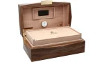 Humidor Montecristo Linea 1935 slika 4