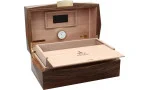 Humidor Montecristo Linea 1935 slika 5