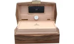 Humidor Montecristo Linea 1935 slika 6