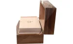 Humidor Montecristo Linea 1935 slika 7