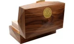 Humidor Montecristo Linea 1935 slika 8