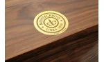 Humidor Montecristo Linea 1935 slika 9