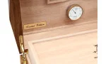 Humidor Montecristo Linea 1935 slika 10