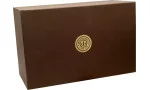 Humidor Montecristo Linea 1935 slika 11