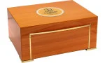Humidor Quai D Orsay