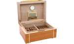 Humidor Quai D Orsay