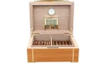 Humidor Quai D Orsay