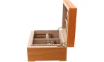 Humidor Quai D Orsay