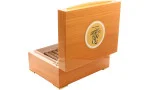 Humidor Quai D Orsay