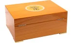 Humidor Quai D Orsay