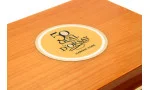 Humidor Quai D Orsay