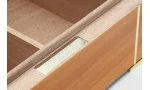 Humidor Quai D Orsay