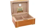 Humidor Quai D Orsay