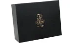 Humidor Quai D Orsay