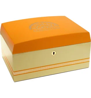 Humidor H. Upmann Global Brand 30 – 50 cigara