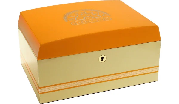 Humidor H. Upmann Global Brand 30 – 50 cigara