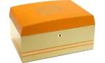 Humidor H. Upmann Global Brand 30 – 50 cigara
