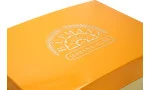 Humidor H. Upmann Global Brand 30 – 50 cigara