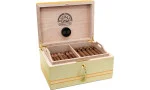 Humidor H. Upmann Global Brand 30 – 50 cigara