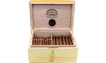 Humidor H. Upmann Global Brand 30 – 50 cigara