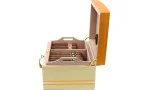 Humidor H. Upmann Global Brand 30 – 50 cigara