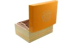 Humidor H. Upmann Global Brand 30 – 50 cigara