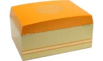 Humidor H. Upmann Global Brand 30 – 50 cigara