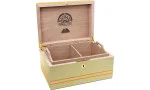 Humidor H. Upmann Global Brand 30 – 50 cigara