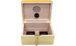 Humidor H. Upmann Global Brand 30 – 50 cigara