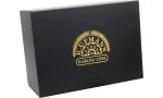 Humidor H. Upmann Global Brand 30 – 50 cigara