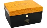 Humidor Partagas Classic Global Brand 30 – 50 cigara