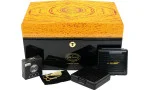 Humidor Partagas Classic Global Brand 30 – 50 cigara
