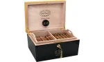 Humidor Partagas Classic Global Brand 30 – 50 cigara