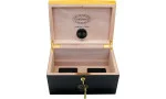 Humidor Partagas Classic Global Brand 30 – 50 cigara