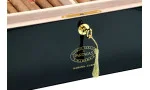 Humidor Partagas Classic Global Brand 30 – 50 cigara