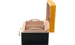 Humidor Partagas Classic Global Brand 30 – 50 cigara