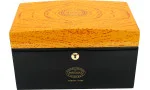 Humidor Partagas Classic Global Brand 30 – 50 cigara