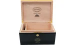 Humidor Partagas Classic Global Brand 30 – 50 cigara