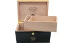 Humidor Partagas Classic Global Brand 30 – 50 cigara