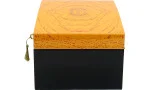 Humidor Partagas Classic Global Brand 30 – 50 cigara