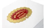 Humidor Hoyo de Monterrey Global Brand 30 – 50 cigara