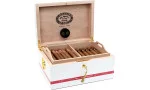 Humidor Hoyo de Monterrey Global Brand 30 – 50 cigara