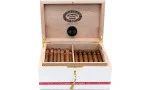 Humidor Hoyo de Monterrey Global Brand 30 – 50 cigara