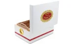 Humidor Hoyo de Monterrey Global Brand 30 – 50 cigara