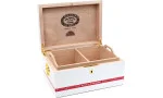 Humidor Hoyo de Monterrey Global Brand 30 – 50 cigara