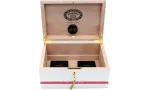 Humidor Hoyo de Monterrey Global Brand 30 – 50 cigara