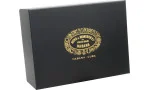 Humidor Hoyo de Monterrey Global Brand 30 – 50 cigara