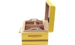Humidor Montecristo Global Brand 30 – 50 cigara