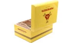 Humidor Montecristo Global Brand 30 – 50 cigara
