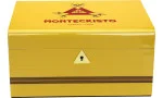 Humidor Montecristo Global Brand 30 – 50 cigara